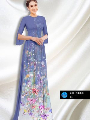 1630809666 vai ao dai dep moi ra (2)